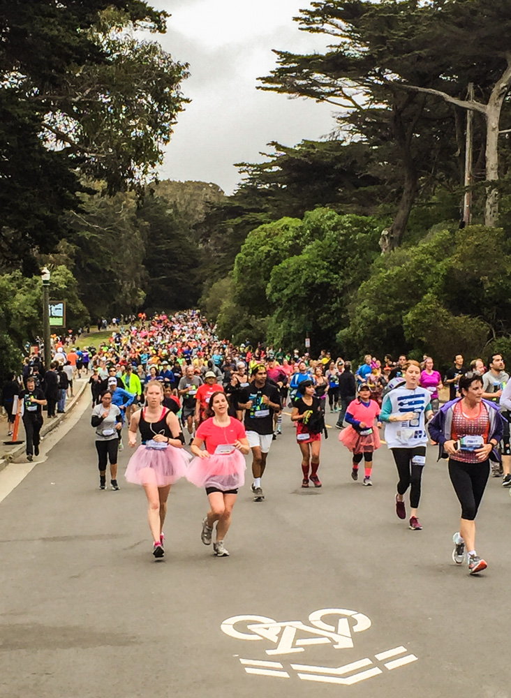 May 17, 2026: Lindy in the Park CANCELED due to Bay to Breakers!