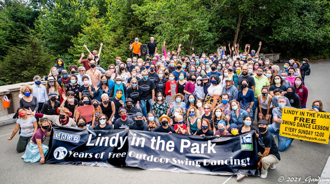 Sunday, Mar 30, 2025: LitP is ON!